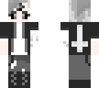 demoner