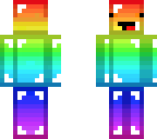 derpy-rainbow-skeppy