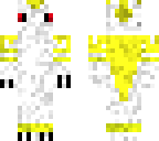 dingsda