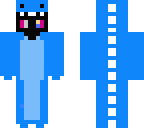 dinojamm