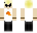 dirk strider