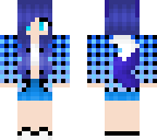 dottie