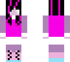 draculaura