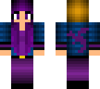 dragonessmom