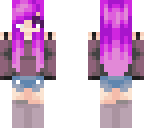 dream - reshade entry