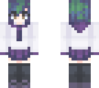 earth chan