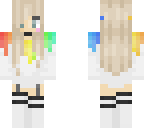 edit - ish