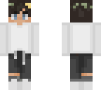 edit