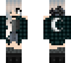 edit