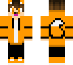 edit