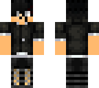 edit