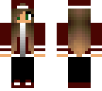 edit