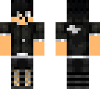 edit