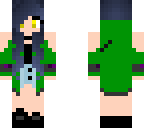edit