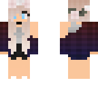 edit 2