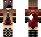 edit of edit