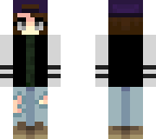 edit of my edit before