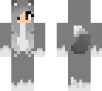 edit wolfla