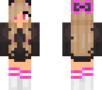 edryeryses