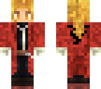 edward elric