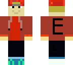 eineente_lp editet m