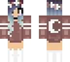 ellanora xd