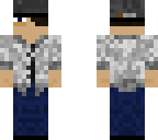emo 1x1up