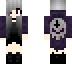 emy