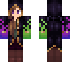 enchantress