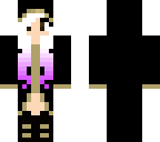 ender