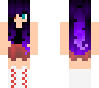 ender casual 3