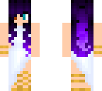 ender fancy