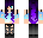 ender icey tatter