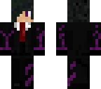 ender polvo
