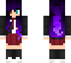 ender shadow high