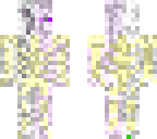 endercreep skelo