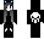 endergirl7w7r