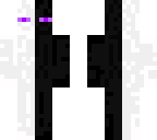 enderman