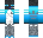 enderman gamer