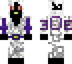 entity303