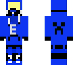 epicethanbomber75