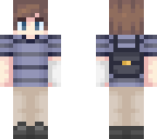 evan hansen