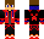 exeplayer24