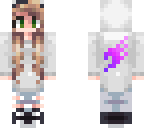 fairy tail oc ver 2
