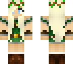 fantsasy elf edit