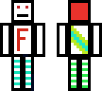 feyenoord is beast 123