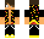 firerunner1133