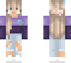 fixed