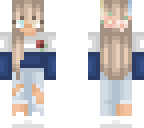 fixed