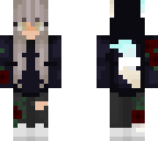 fixeddd